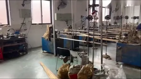 Nut Insert Nut Hexagon Nut Wing-Nut Tee Nut Cross Dowels