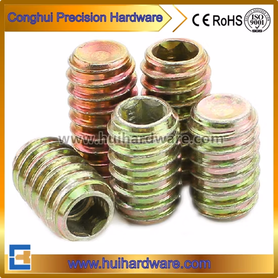 Nut Insert Nut Hexagon Nut Wing-Nut Tee Nut Cross Dowels