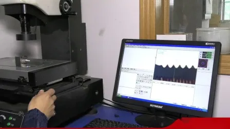 Remache de acero inoxidable barato personalizado, Remache de aluminio, Remache de latón, Remache de cobre