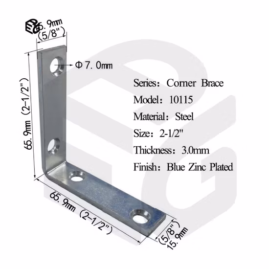  Reducir la cabeza.  Tuercas de remache de cabeza delgada, cabeza grande, cuerpo estriado de tuerca de remache de cabeza csk, cuerpo hexagonal completo.  Tuercas de remache ciego/Tuerca de remache Cuerpo moleteado Galvanizado amarillo