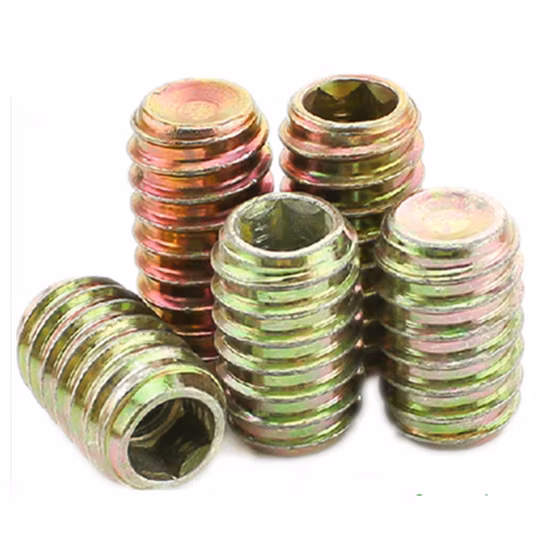 Tuerca Tuerca de inserción Tuerca hexagonal Tuerca de mariposa Tuerca en T Pasadores cruzados